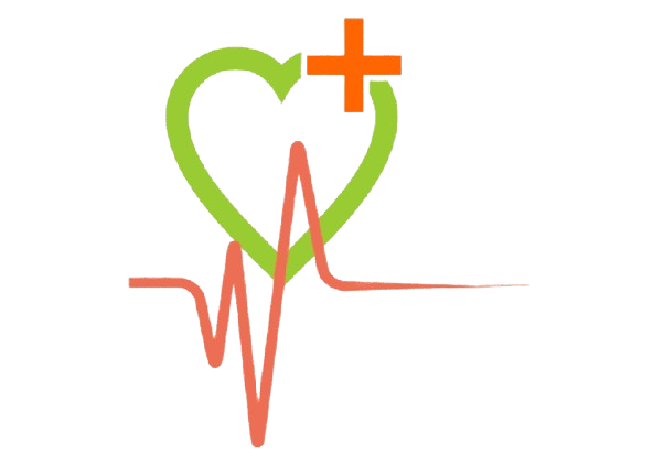 png-transparent-health-administration-hospital-database-management-computer-software-hospital-miscellaneous-angle-text-removebg-preview