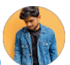 Shanmukha - Coventry