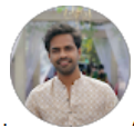 Aditya Patane - Met Film School