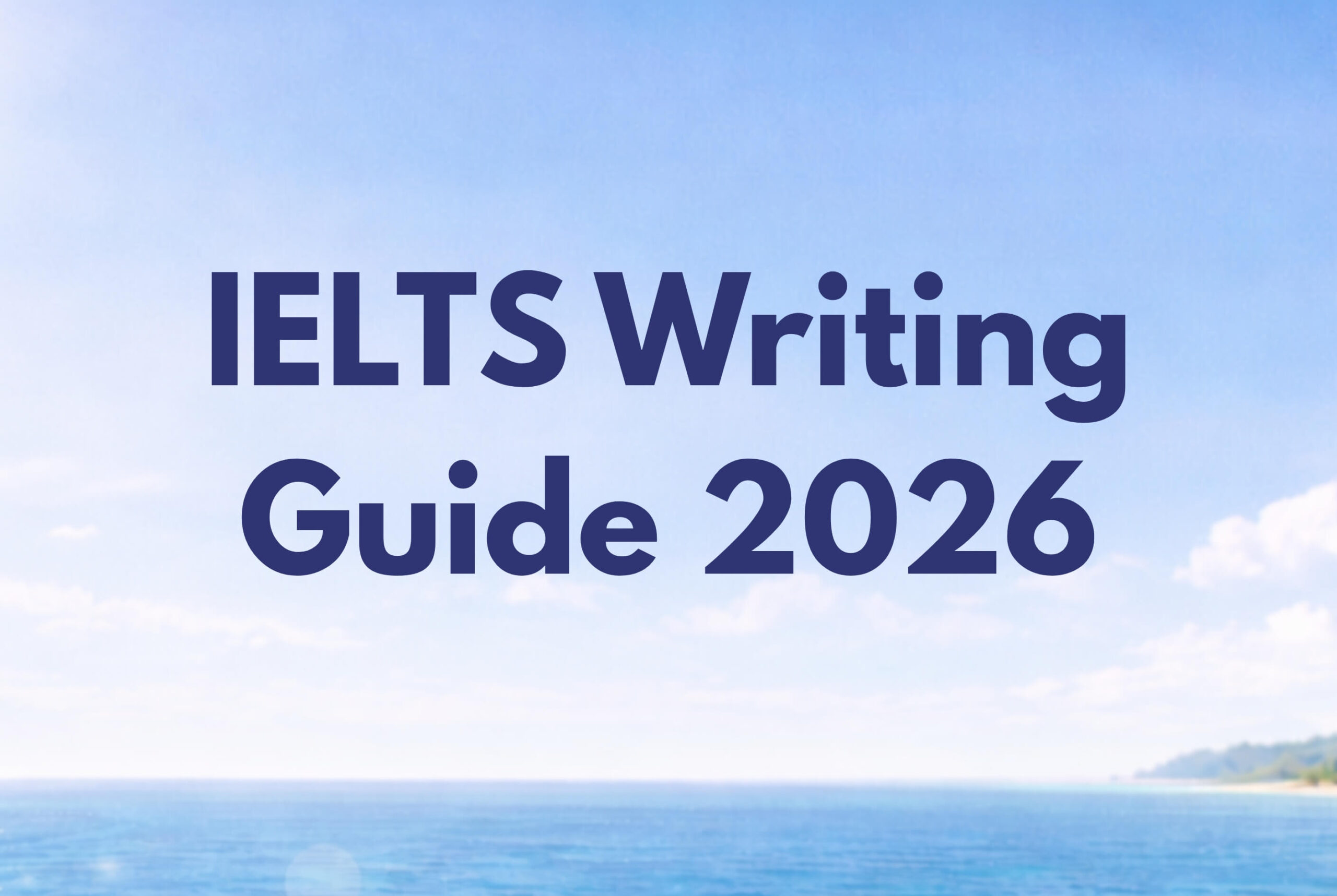 IELTS writing tips FAQs 2026 India with IELTS cost